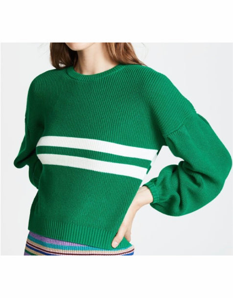 Baum und Pferdegarten Celeste Pullover
